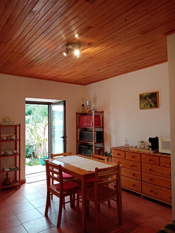 Pessego - Al Villa Arouca Exterior photo